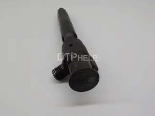 1870361 Форсунка дизельная электрическая Ford Kuga 2 Арт AM84779647, вид 5
