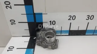 55562270 Заслонка дроссельная электрическая Chevrolet Aveo T300 Арт AM84780578, вид 7