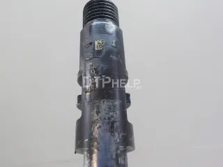 6460700987 Форсунка дизельная электрическая Mercedes E W211 Арт AM84780866, вид 6