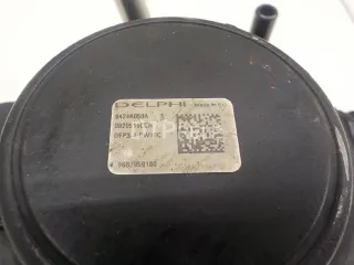 1681994 ТНВД Citroen C4 Picasso 1 Арт AM84783520, вид 5