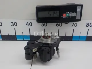 1681994 ТНВД Citroen C4 Picasso 1 Арт AM84783520, вид 8