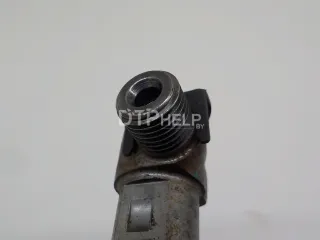 28489548 Форсунка дизельная электрическая Chevrolet Captiva Арт AM84784256, вид 3