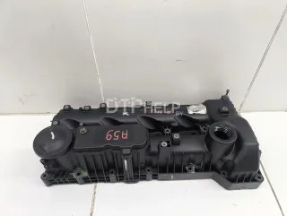 224102F000 Крышка головки блока (клапанная) Kia Sorento 2 Арт AM84789323, вид 1