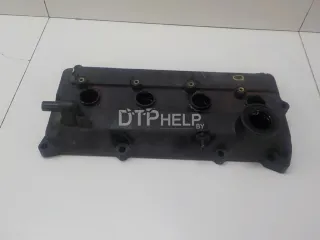 132648H303 Крышка головки блока (клапанная) Nissan Teana J31 Арт AM84790864, вид 6