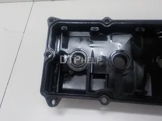 132648H303 Крышка головки блока (клапанная) Nissan Teana J31 Арт AM84790864, вид 8