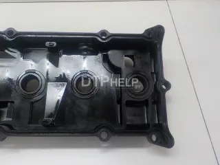 132648H303 Крышка головки блока (клапанная) Nissan Teana J31 Арт AM84790864, вид 9