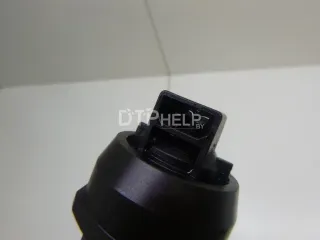 038130073BP Форсунка дизельная электрическая Seat Ibiza 4 Арт AM84798215, вид 7