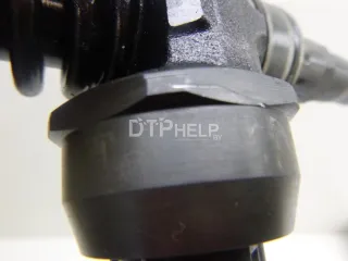 038130073BP Форсунка дизельная электрическая Seat Ibiza 4 Арт AM84798215, вид 8