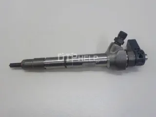 04L130277AD Форсунка дизельная электрическая Seat Leon 3 Арт AM84800085, вид 2