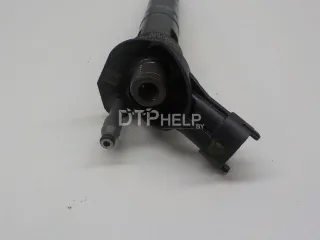 16450R3LG01 Форсунка дизельная электрическая Honda Accord 8 Арт AM84801755, вид 4