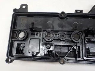 132644BB0A Крышка головки блока (клапанная) Nissan Qashqai 2 Арт AM84806156, вид 7