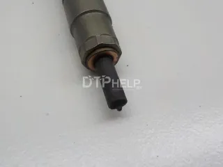 04L130277AE Форсунка дизельная электрическая Volkswagen Tiguan 1 Арт AM84810806, вид 2