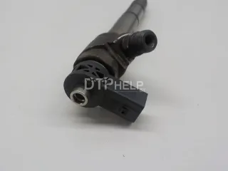 04L130277AE Форсунка дизельная электрическая Volkswagen Tiguan 1 Арт AM84810806, вид 3