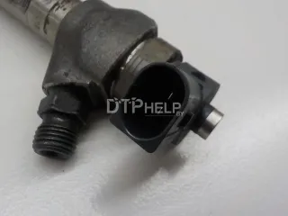 04L130277AE Форсунка дизельная электрическая Volkswagen Tiguan 1 Арт AM84810806, вид 5