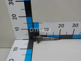 04L130277AE Форсунка дизельная электрическая Volkswagen Tiguan 1 Арт AM84810806, вид 7