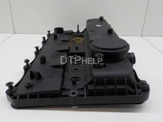 1858445 Крышка головки блока (клапанная) Land Rover Freelander 2 Арт AM84811877, вид 3