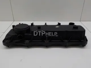 1858445 Крышка головки блока (клапанная) Land Rover Freelander 2 Арт AM84811877, вид 4