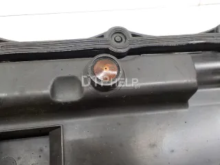 1858445 Крышка головки блока (клапанная) Land Rover Freelander 2 Арт AM84811877, вид 9