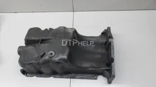 55562729 Поддон масляный двигателя Chevrolet Aveo T300 Арт AM84817043, вид 1