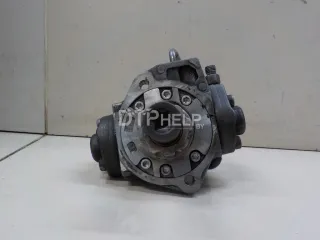 16700EC25E ТНВД Nissan Pathfinder 3 Арт AM84819895, вид 2