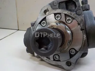 16700EC25E ТНВД Nissan Pathfinder 3 Арт AM84819895, вид 3