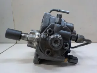 16700EC25E ТНВД Nissan Pathfinder 3 Арт AM84819895, вид 4