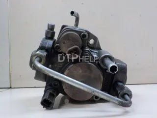 16700EC25E ТНВД Nissan Pathfinder 3 Арт AM84819895, вид 5