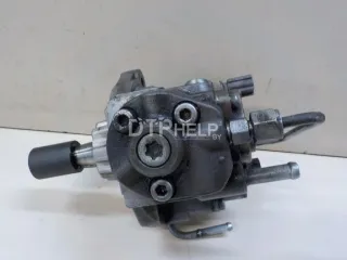 16700EC25E ТНВД Nissan Pathfinder 3 Арт AM84819895, вид 6