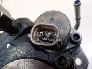 16700EC25E ТНВД Nissan Pathfinder 3 Арт AM84819895, вид 7