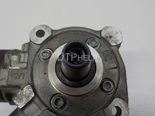 13518577654 ТНВД BMW 5 F10/F11/GT F07 Арт AM84822236, вид 2