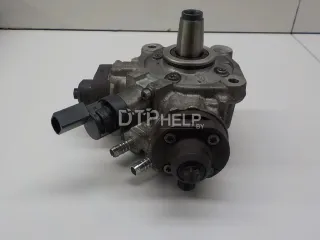 13518577654 ТНВД BMW 5 F10/F11/GT F07 Арт AM84822236, вид 3