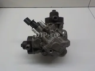13518577654 ТНВД BMW 5 F10/F11/GT F07 Арт AM84822236, вид 4
