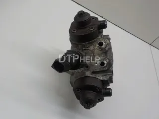 13518577654 ТНВД BMW 5 F10/F11/GT F07 Арт AM84822236, вид 6