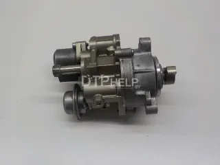 13517616170 ТНВД BMW 3 E90/E91/E92/E93 Арт AM84824916, вид 1