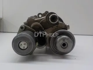 13517616170 ТНВД BMW 3 E90/E91/E92/E93 Арт AM84824916, вид 3