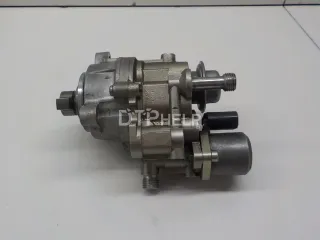 13517616170 ТНВД BMW 3 E90/E91/E92/E93 Арт AM84824916, вид 5