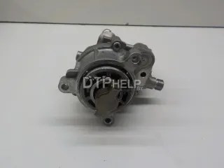 13517616170 ТНВД BMW 3 E90/E91/E92/E93 Арт AM84824916, вид 6