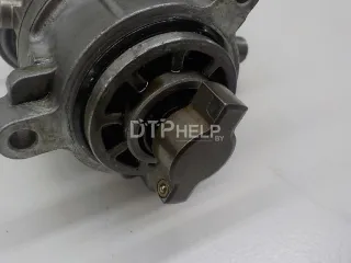 13517616170 ТНВД BMW 3 E90/E91/E92/E93 Арт AM84824916, вид 7