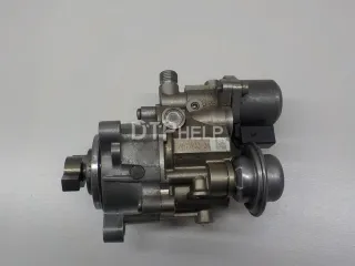 13517616170 ТНВД BMW 3 E90/E91/E92/E93 Арт AM84824916, вид 8