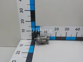 13517616170 ТНВД BMW 3 E90/E91/E92/E93 Арт AM84824916, вид 9