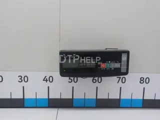 13517616170 ТНВД BMW 3 E90/E91/E92/E93 Арт AM84824916, вид 10