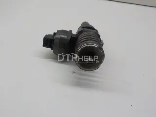 038130073BN Форсунка дизельная электрическая Volkswagen Caddy 3 Арт AM84824961, вид 5