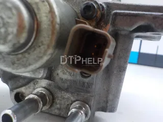 1870671 ТНВД Citroen jumpy 3 Арт AM84828270, вид 7