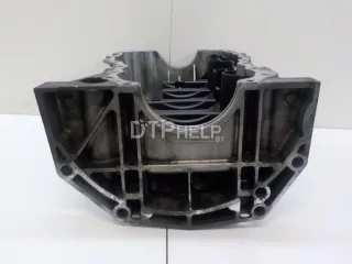 8200381856 Поддон масляный двигателя Renault Logan 1 Арт AM84834734, вид 2