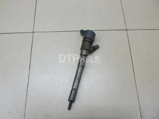 3380027400 Форсунка дизельная электрическая Kia Sportage 2 Арт AM100002406, вид 1