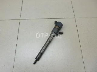 3380027400 Форсунка дизельная электрическая Kia Sportage 2 Арт AM100002407, вид 1