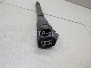 3380027400 Форсунка дизельная электрическая Kia Sportage 2 Арт AM100002407, вид 3