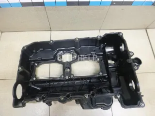 11127633630 Крышка головки блока (клапанная) BMW 3 F30/F31/GT F34 Арт AM100005002, вид 5