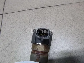 338002A900 Форсунка дизельная электрическая Kia Ceed 1 Арт AM100006183, вид 3
