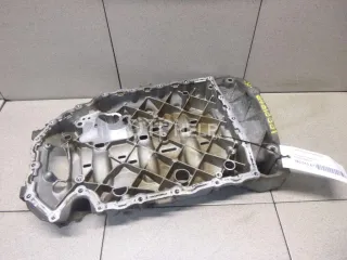 06J103603AF Поддон масляный двигателя Seat Altea Арт AM100010673, вид 1